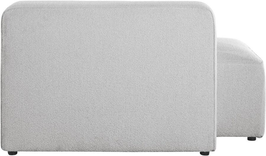 Andas Récamier Sundstrup Moduleserie individuele samenstelling - Foto 5