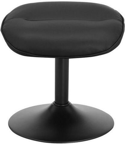 Andas Relaxfauteuil Istad TV-stoel met poef en slaapfunctie - Foto 7