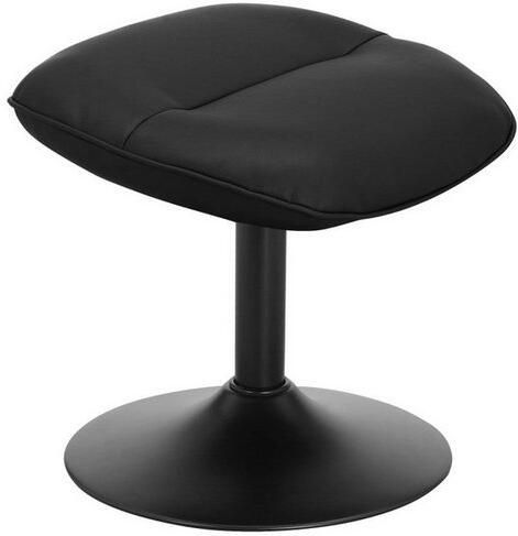 Andas Relaxfauteuil Istad TV-stoel met poef en slaapfunctie - Foto 6