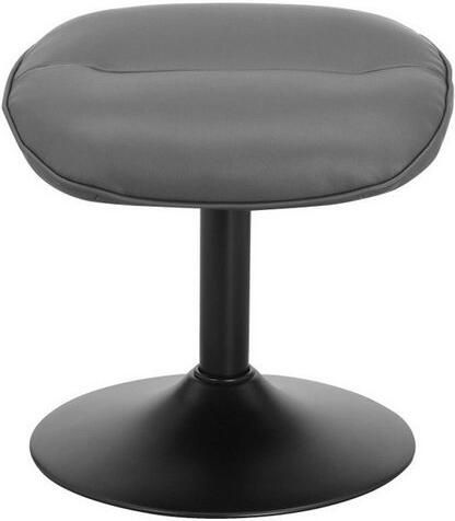 Andas Relaxfauteuil Istad TV-stoel met poef en slaapfunctie - Foto 8