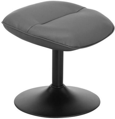 Andas Relaxfauteuil Istad TV-stoel met poef en slaapfunctie - Foto 7