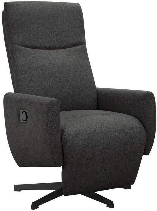 Andas Relaxfauteuil Kilvo TV-fauteuil en slaapfauteuil - Foto 8