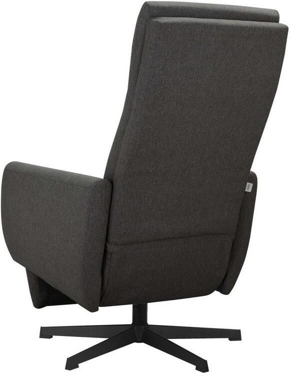 Andas Relaxfauteuil Kilvo TV-fauteuil en slaapfauteuil - Foto 6