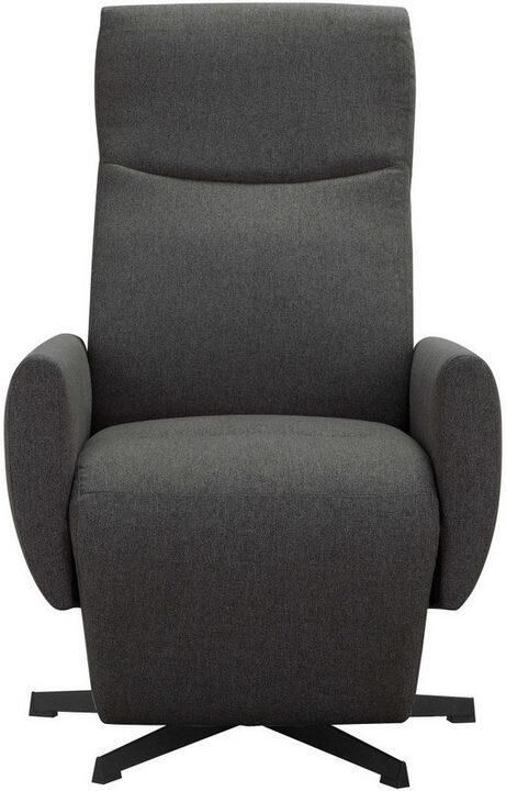 Andas Relaxfauteuil Kilvo TV-fauteuil en slaapfauteuil - Foto 10