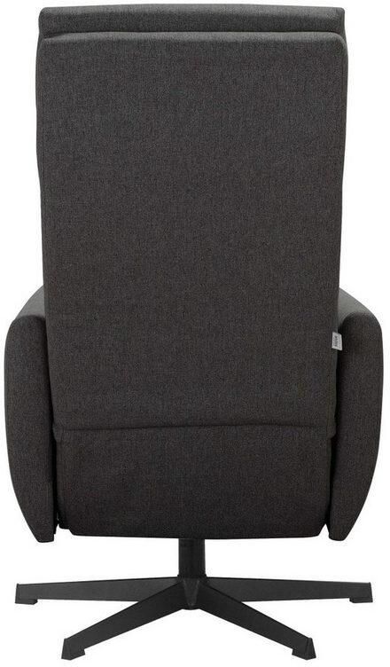 Andas Relaxfauteuil Kilvo TV-fauteuil en slaapfauteuil - Foto 11