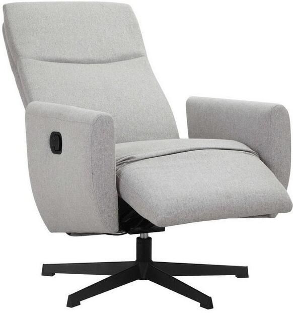 Andas Relaxfauteuil Kilvo TV-fauteuil en slaapfauteuil - Foto 8