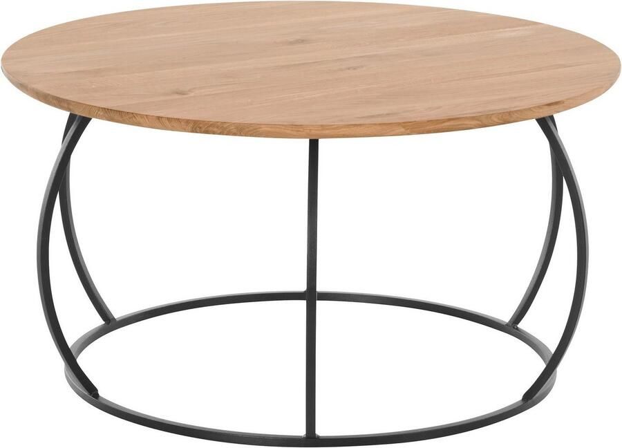 Andas Salontafel Maranta van hoge kwaliteit - Foto 3