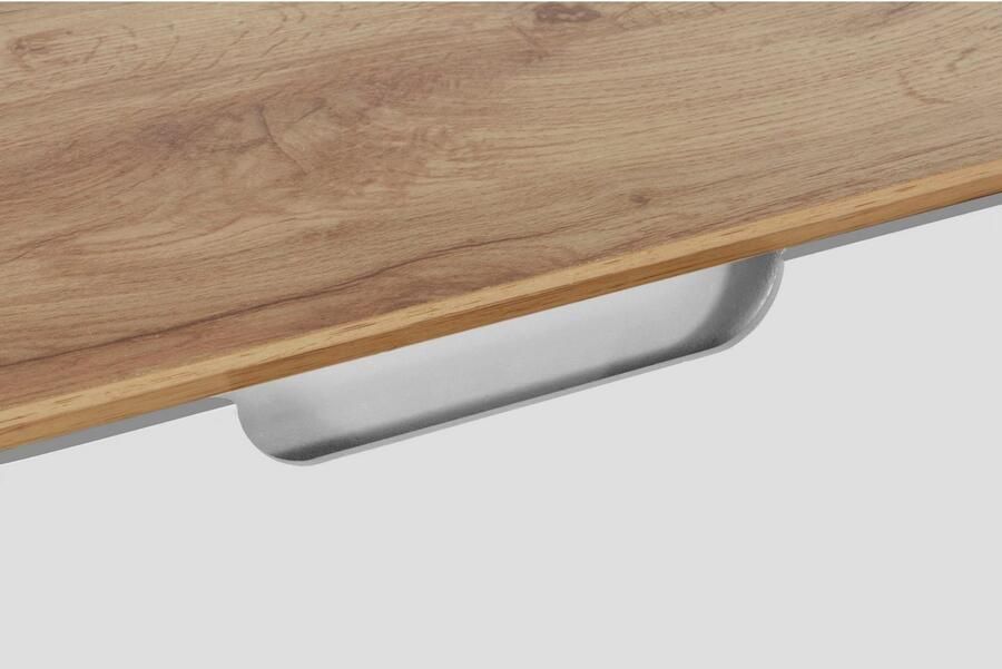 Andas Salontafel Pandrup - Foto 2