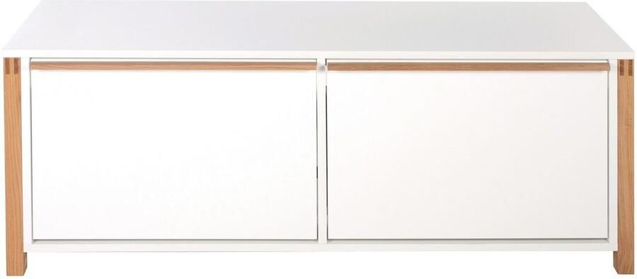 Andas Schoenenkast in scandinavisch design - Foto 4