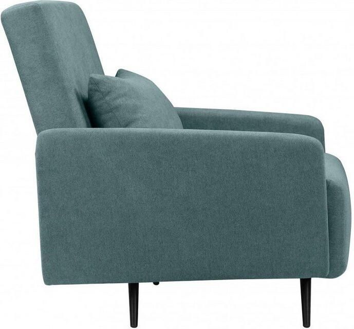 Andas Slaapbank LINNEA Daybed met opklapbaar ligoppervlak - Foto 7