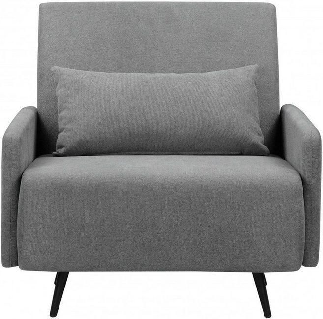 Andas Slaapbank LINNEA Daybed met opklapbaar ligoppervlak - Foto 8