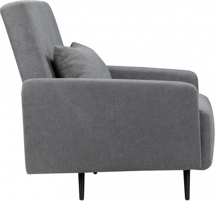 Andas Slaapbank LINNEA Daybed met opklapbaar ligoppervlak - Foto 7