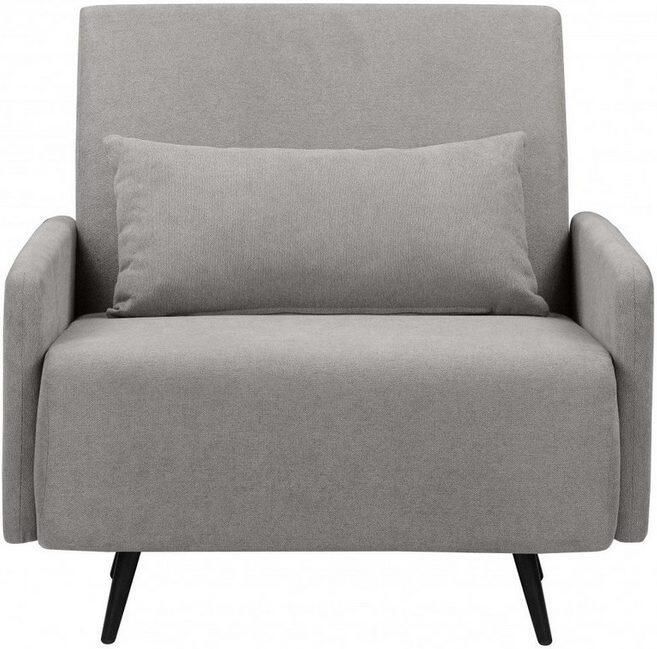 Andas Slaapbank LINNEA Daybed met opklapbaar ligoppervlak - Foto 8