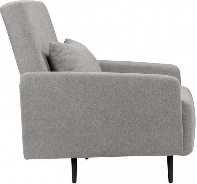 Andas Slaapbank LINNEA Daybed met opklapbaar ligoppervlak - Foto 7