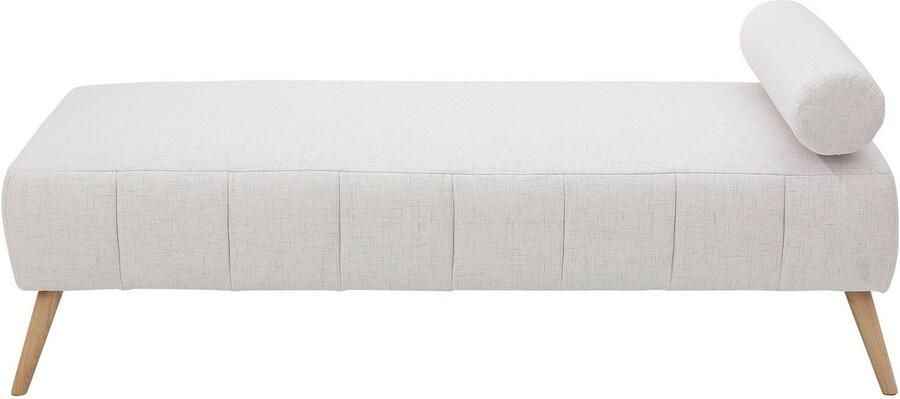 Andas Slaapbank Lucy met losse rolkussens - Foto 10