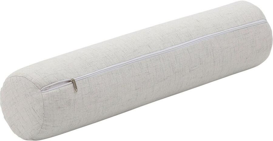 Andas Slaapbank Lucy met losse rolkussens - Foto 7