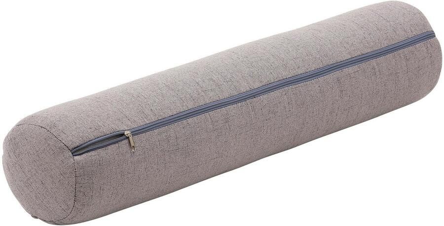 Andas Slaapbank Lucy met losse rolkussens - Foto 5