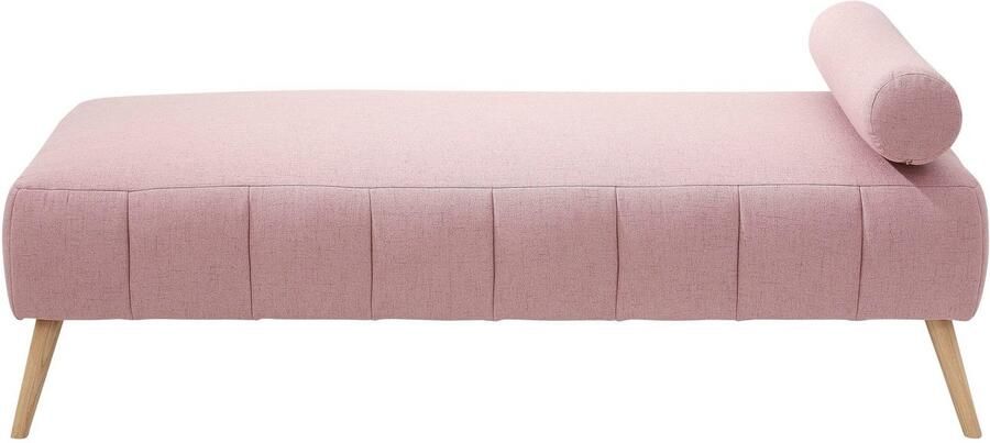 Andas Slaapbank Lucy met losse rolkussens - Foto 7