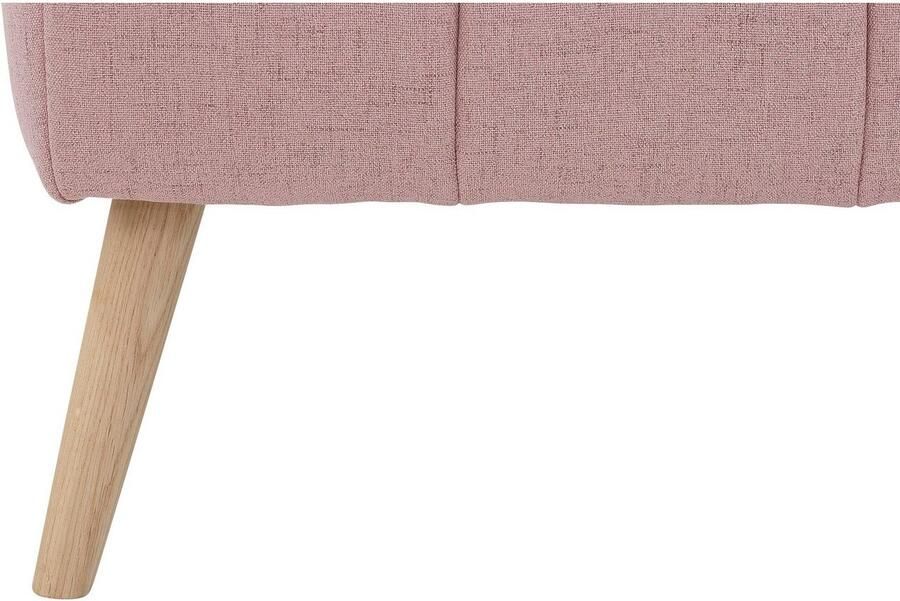 Andas Slaapbank Lucy met losse rolkussens - Foto 2