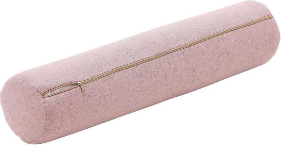 Andas Slaapbank Lucy met losse rolkussens - Foto 5