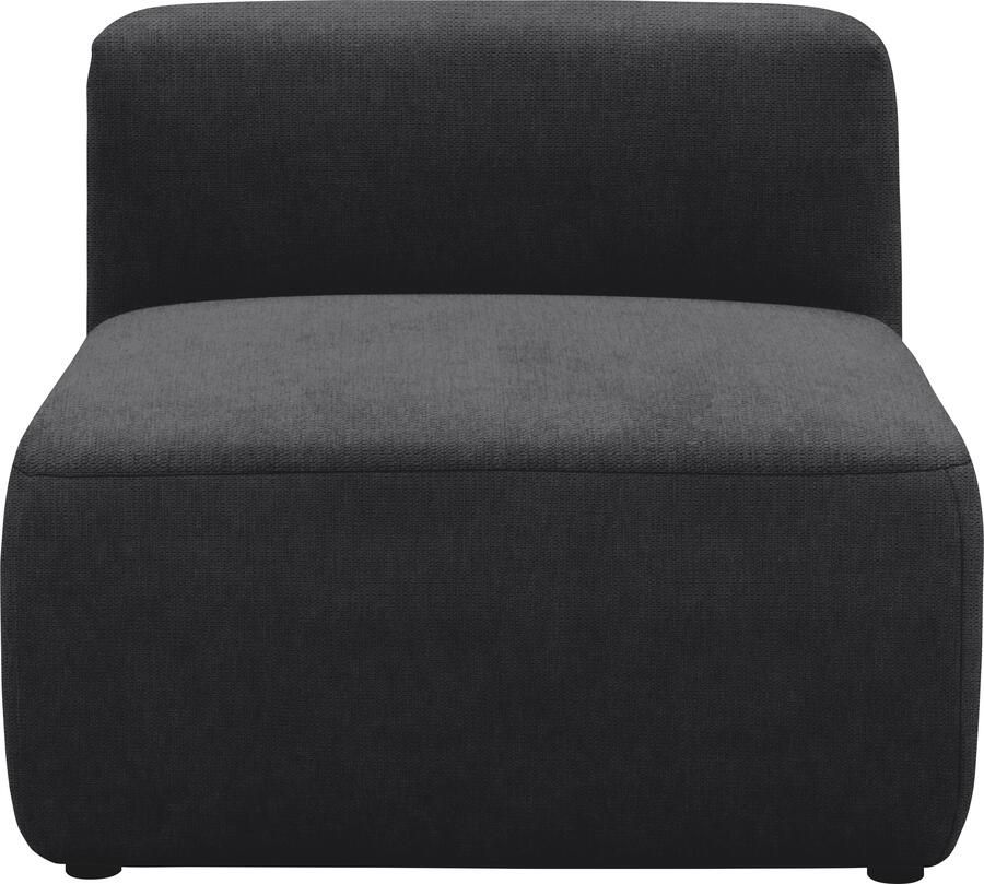 Andas Sofaelement Utvik te gebruiken als module of afzonderlijk - Foto 4