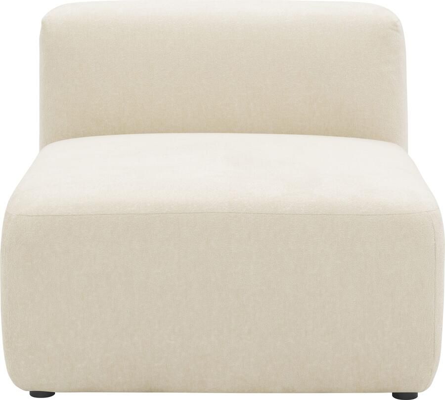 Andas Sofaelement Utvik te gebruiken als module of afzonderlijk - Foto 4