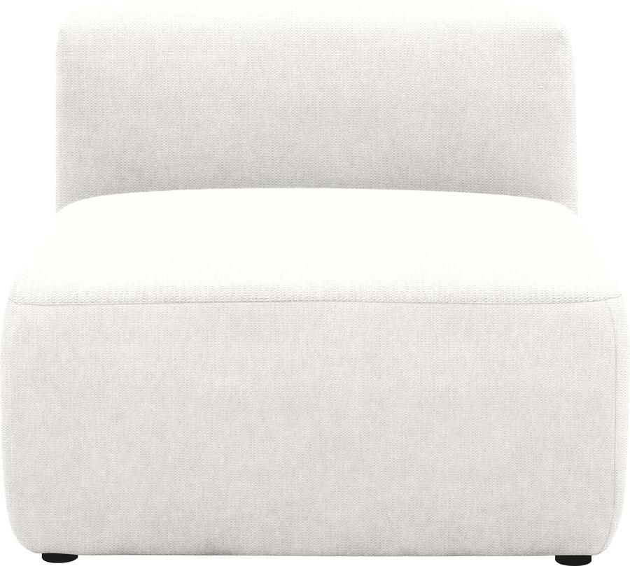 Andas Sofaelement Utvik te gebruiken als module of afzonderlijk - Foto 4