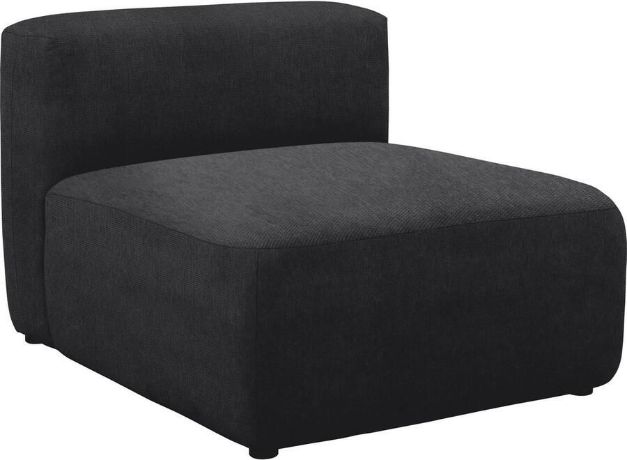 Andas Sofaelement Utvik te gebruiken als module of afzonderlijk - Foto 2