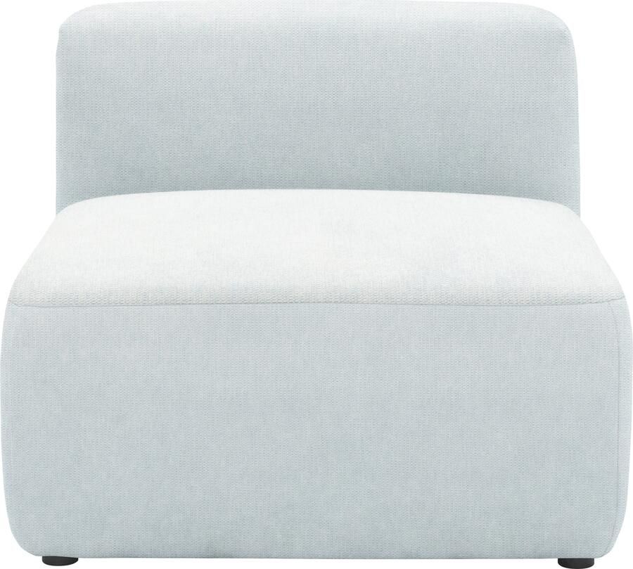 Andas Sofaelement Utvik te gebruiken als module of afzonderlijk - Foto 4