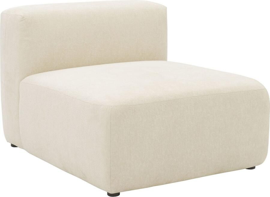 Andas Sofaelement Utvik te gebruiken als module of afzonderlijk - Foto 2