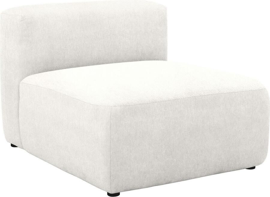 Andas Sofaelement Utvik te gebruiken als module of afzonderlijk - Foto 2