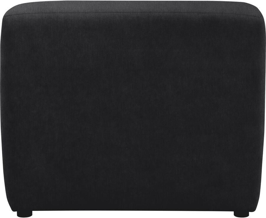 Andas Sofaelement Utvik te gebruiken als module of afzonderlijk