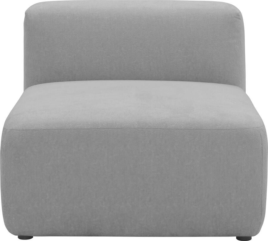 Andas Sofaelement Utvik te gebruiken als module of afzonderlijk - Foto 4