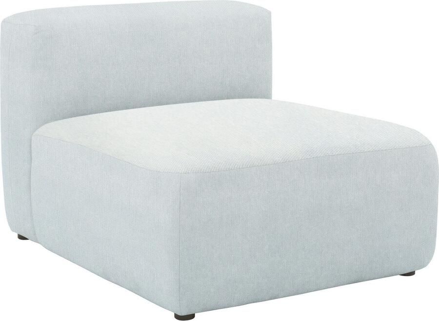 Andas Sofaelement Utvik te gebruiken als module of afzonderlijk - Foto 2