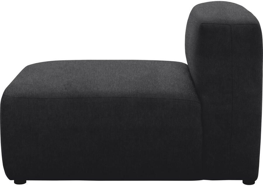 Andas Sofaelement Utvik te gebruiken als module of afzonderlijk - Foto 3