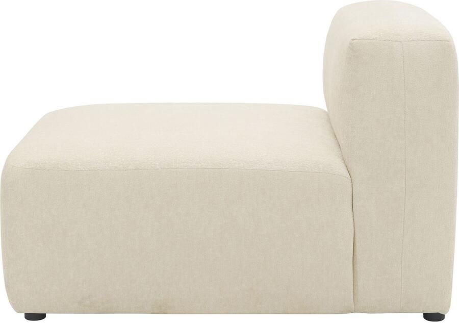 Andas Sofaelement Utvik te gebruiken als module of afzonderlijk - Foto 3