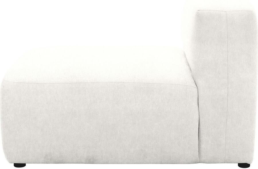 Andas Sofaelement Utvik te gebruiken als module of afzonderlijk - Foto 3