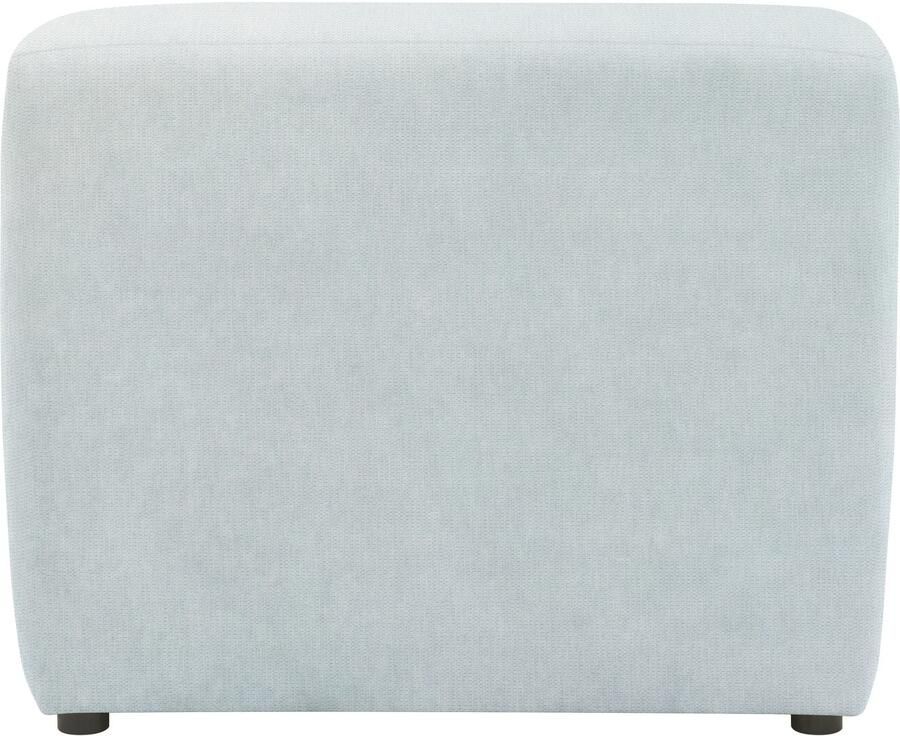 Andas Sofaelement Utvik te gebruiken als module of afzonderlijk