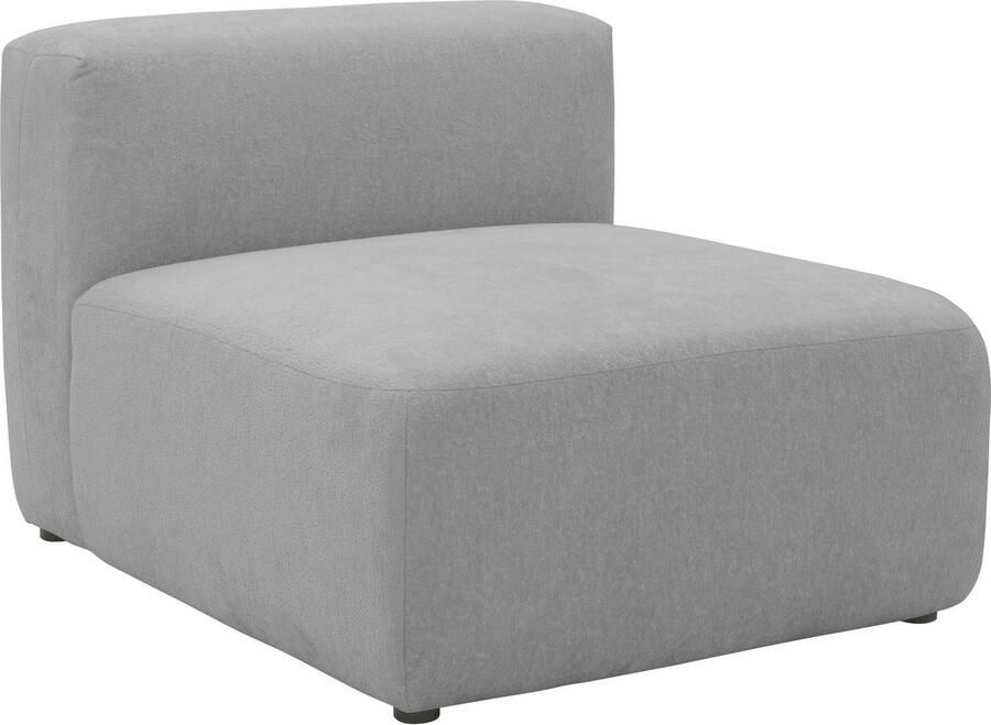 Andas Sofaelement Utvik te gebruiken als module of afzonderlijk - Foto 2