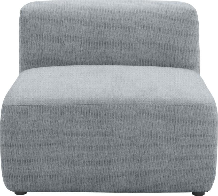 Andas Sofaelement Utvik te gebruiken als module of afzonderlijk - Foto 4