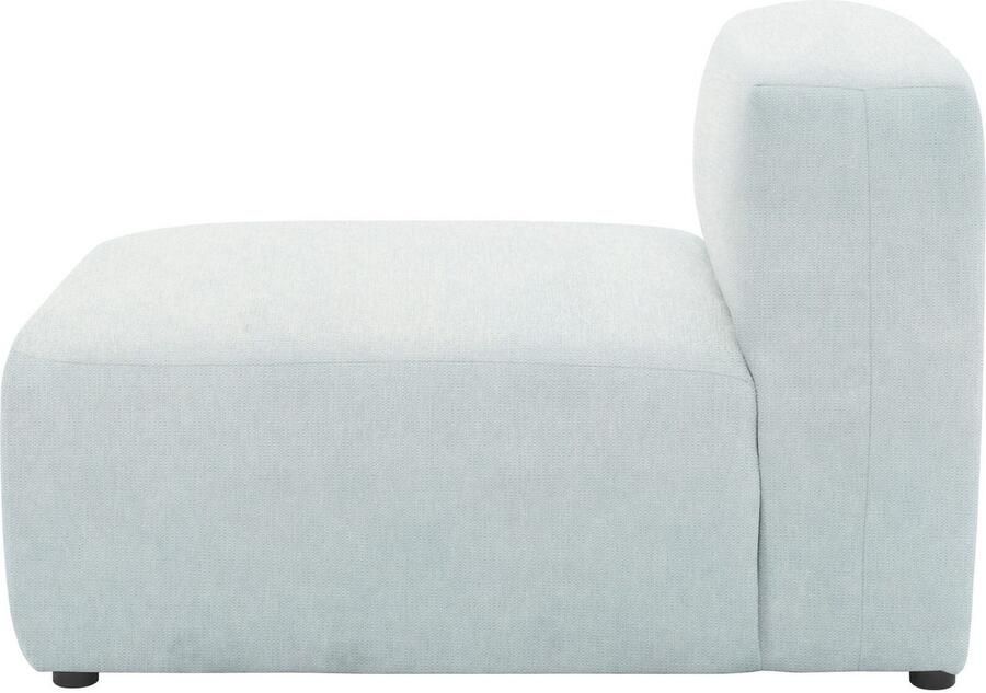 Andas Sofaelement Utvik te gebruiken als module of afzonderlijk - Foto 3