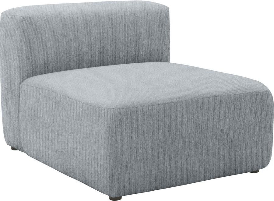 Andas Sofaelement Utvik te gebruiken als module of afzonderlijk - Foto 2