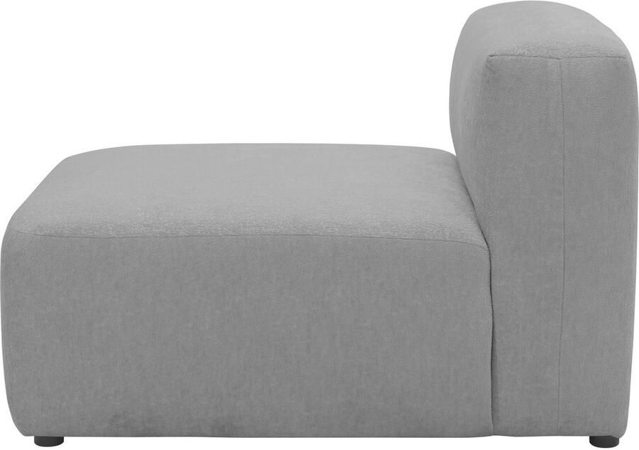 Andas Sofaelement Utvik te gebruiken als module of afzonderlijk - Foto 3