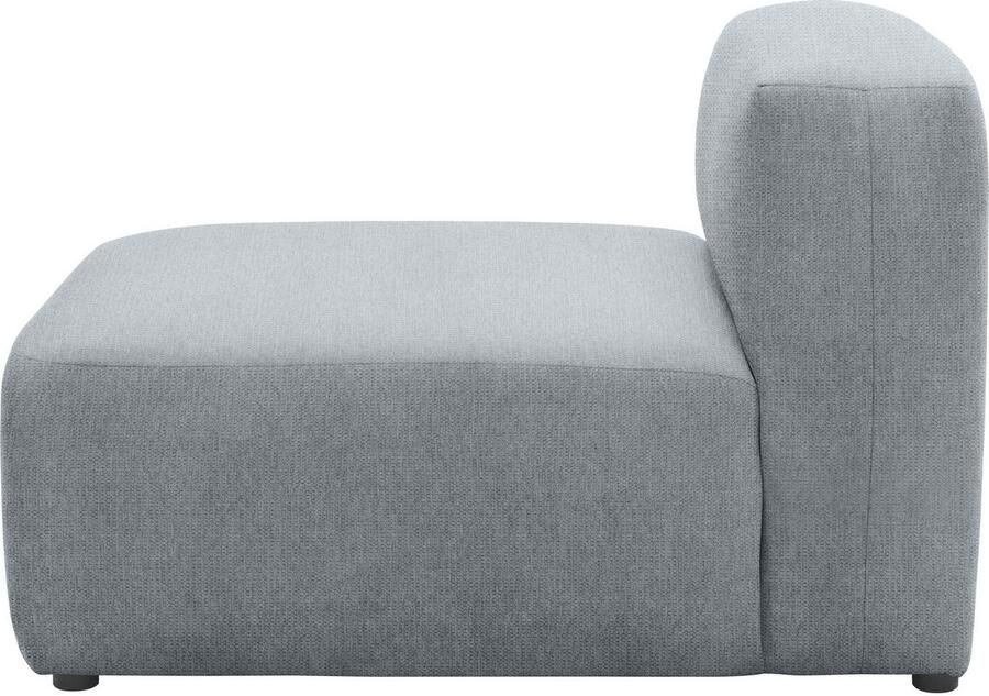 Andas Sofaelement Utvik te gebruiken als module of afzonderlijk - Foto 3