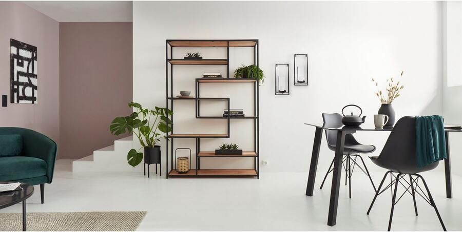 Creativ green Kunstcactus (1 stuk) - Foto 11