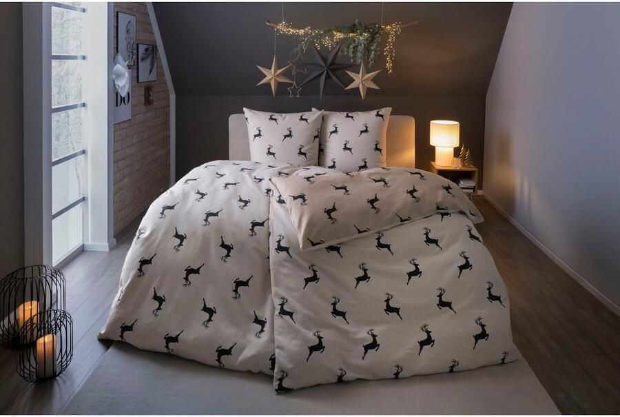 Andas Windlicht Dilja Stompkaarsenhouder van metaal Kaarsenhouder in minimalistisch ontwerp (1 stuk) - Foto 2