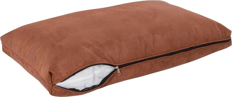 Andas Zithoek Nöre U-vorm 5 delen in vele stofkwaliteiten en kleuren zie ook 'nöre' (5-delig) - Foto 10