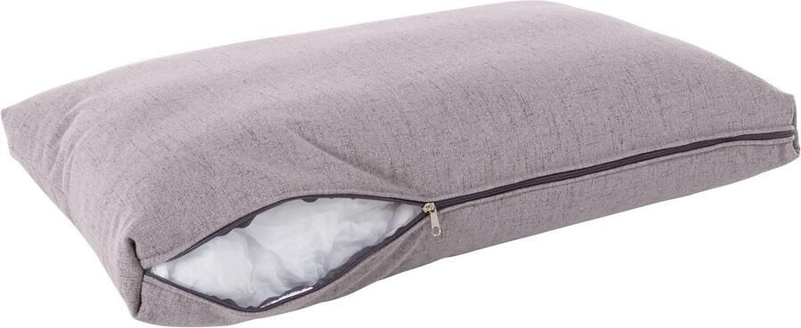 Andas Zithoek Nöre U-vorm 5 delen in vele stofkwaliteiten en kleuren zie ook 'nöre' (5-delig) - Foto 8