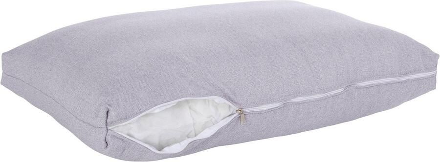 Andas Zithoek Nöre U-vorm 5 delen in vele stofkwaliteiten en kleuren zie ook 'nöre' (5-delig) - Foto 11