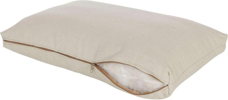 Andas Zithoek Nöre U-vorm 5 delen in vele stofkwaliteiten en kleuren zie ook 'nöre' (5-delig) - Foto 9